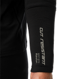 Bauer Body Guard Pro Neckwrist Protect - Senior