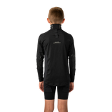 Bauer Body Guard Pro Neckwrist Protect - Youth