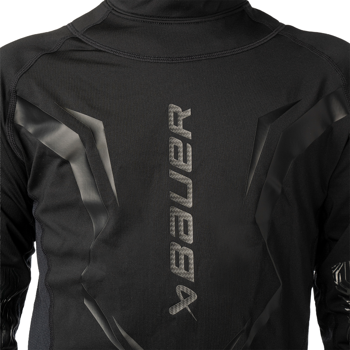 Bauer Body Guard Pro Neckwrist Protect - Youth