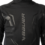 Bauer Body Guard Pro Neckwrist Protect - Youth