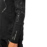 Bauer Body Guard Pro Neckwrist Protect - Youth