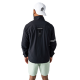 Bauer Golf Convertible 1/2 Zip - Senior