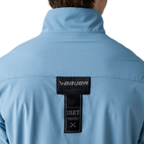 Bauer Golf Convertible 1/2 Zip - Senior