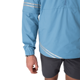 Bauer Golf Convertible 1/2 Zip - Senior