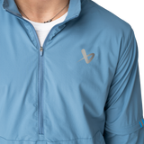 Bauer Golf Convertible 1/2 Zip - Senior