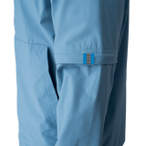 Bauer Golf Convertible 1/2 Zip - Senior