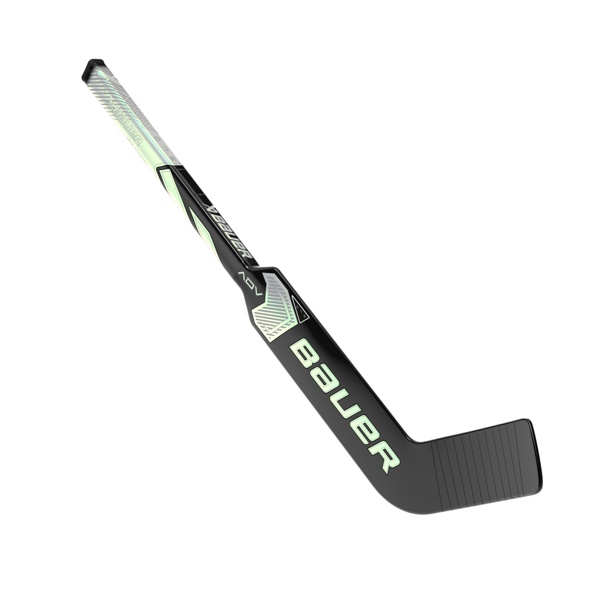 Bauer Mystery Minis® Shinny Goalie Stick (2026)