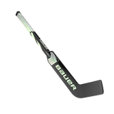 Bauer Mystery Minis® Shinny Goalie Stick (2026)