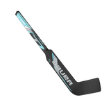 Bauer Mystery Minis® Shinny Goalie Stick (2026)