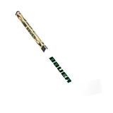 Bauer Mystery Minis® Shinny Goalie Stick (2026)