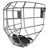 Bauer Contour Chrome Facemask