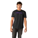 Bauer - Everyday Tee