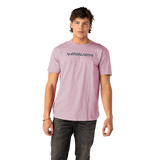Bauer - Everyday Tee