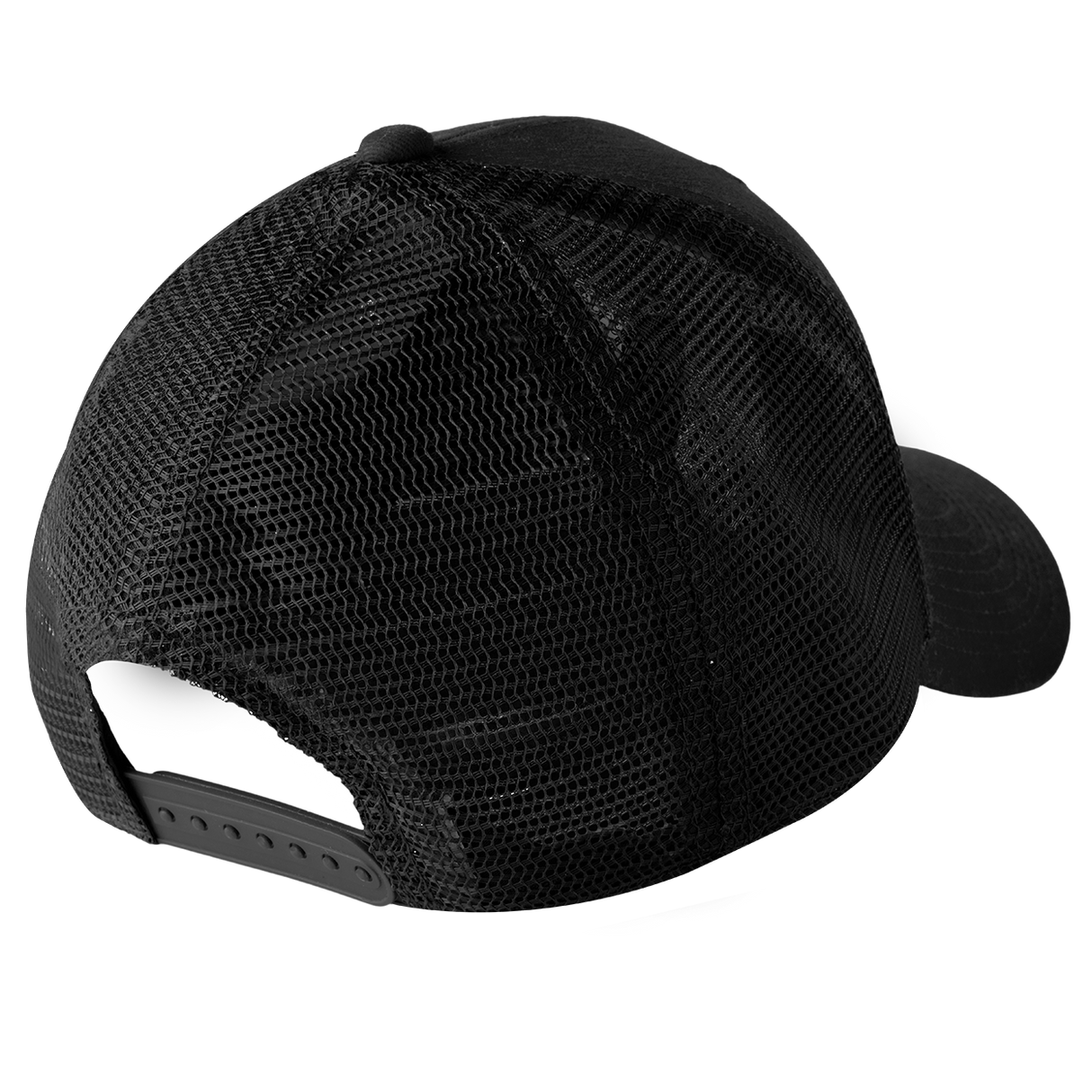 Bauer - Everyday Cap