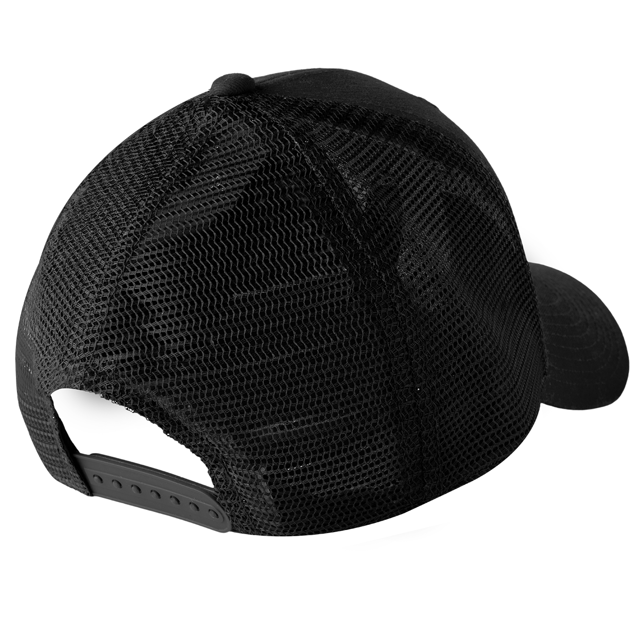 Bauer - Everyday Cap