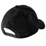 Bauer - Everyday Cap