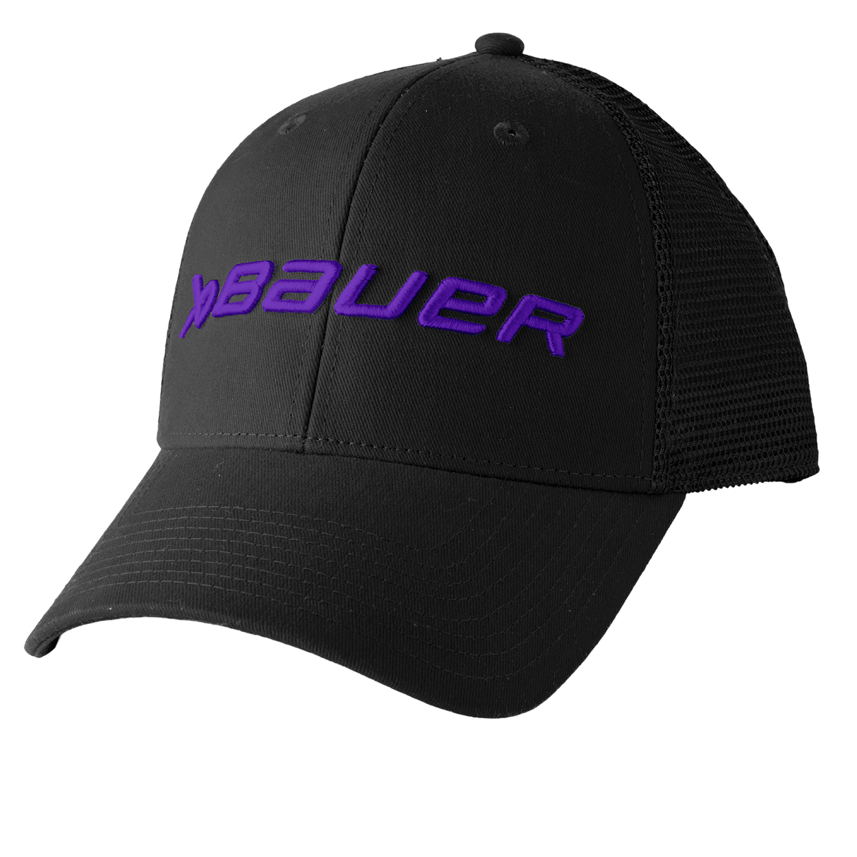 Bauer - Everyday Cap