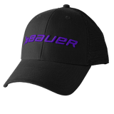 Bauer - Everyday Cap