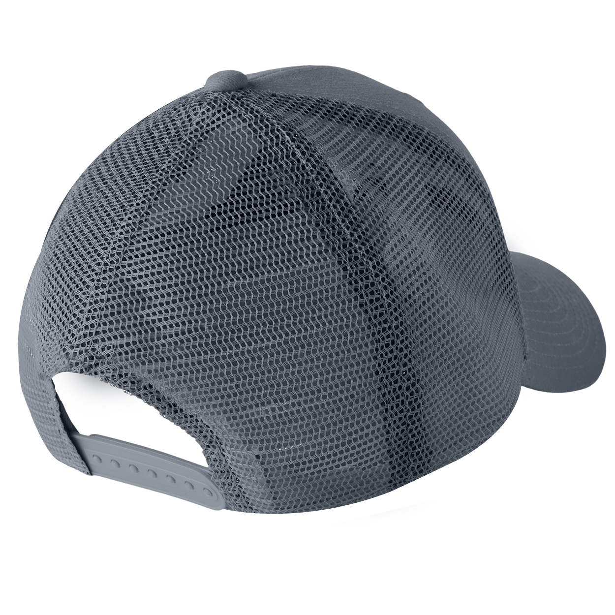 Bauer - Everyday Cap
