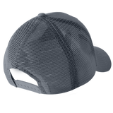 Bauer - Everyday Cap