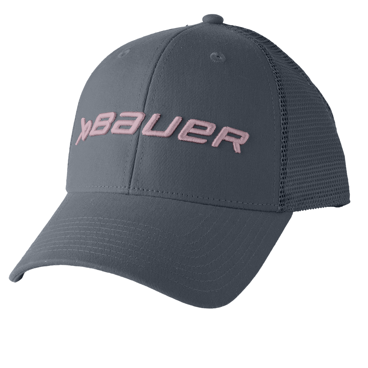 Bauer - Everyday Cap