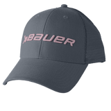 Bauer - Everyday Cap