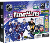 Party Animal - Teenymates Advent Calendar - 2026