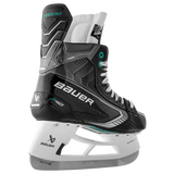 Bauer Supreme F40 Ice Hockey Skate - Intermediate