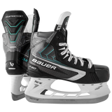 Bauer Supreme F30 Ice Hockey Skate - Junior