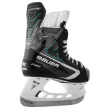 Bauer Supreme F30 Ice Hockey Skate - Junior