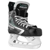 Bauer Supreme F30 Ice Hockey Skate - Junior