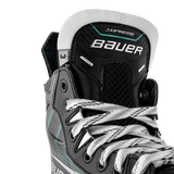Bauer Supreme F30 Ice Hockey Skate - Junior
