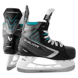 Bauer Supreme F30 Ice Hockey Skate - Youth