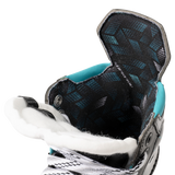 Bauer Supreme F30 Ice Hockey Skate - Youth