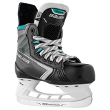 Bauer Supreme F30 Ice Hockey Skate - Youth