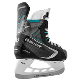 Bauer Supreme F30 Ice Hockey Skate - Youth