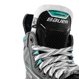 Bauer Supreme F30 Ice Hockey Skate - Youth