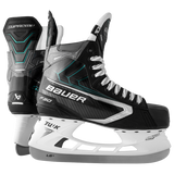 Bauer Supreme F30 Ice Hockey Skate - Intermediate