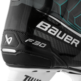 Bauer Supreme F30 Ice Hockey Skate - Intermediate