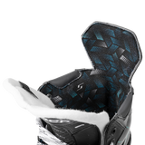 Bauer Supreme F30 Ice Hockey Skate - Intermediate