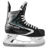 Bauer Supreme F30 Ice Hockey Skate - Intermediate