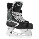 Bauer Supreme F30 Ice Hockey Skate - Intermediate