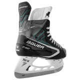 Bauer Supreme F30 Ice Hockey Skate - Intermediate
