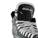 Bauer Supreme F30 Ice Hockey Skate - Intermediate