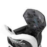 Bauer Supreme F40 Ice Hockey Skate - Intermediate