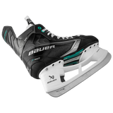Bauer Supreme F40 Ice Hockey Skate - Intermediate