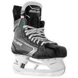 Bauer Supreme F40 Ice Hockey Skate - Intermediate