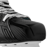 Bauer Supreme F40 Ice Hockey Skate - Intermediate