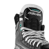 Bauer Supreme F40 Ice Hockey Skate - Intermediate