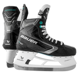 Bauer Supreme F40 Ice Hockey Skate - Intermediate